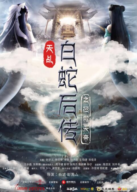 成人小视频在线观看